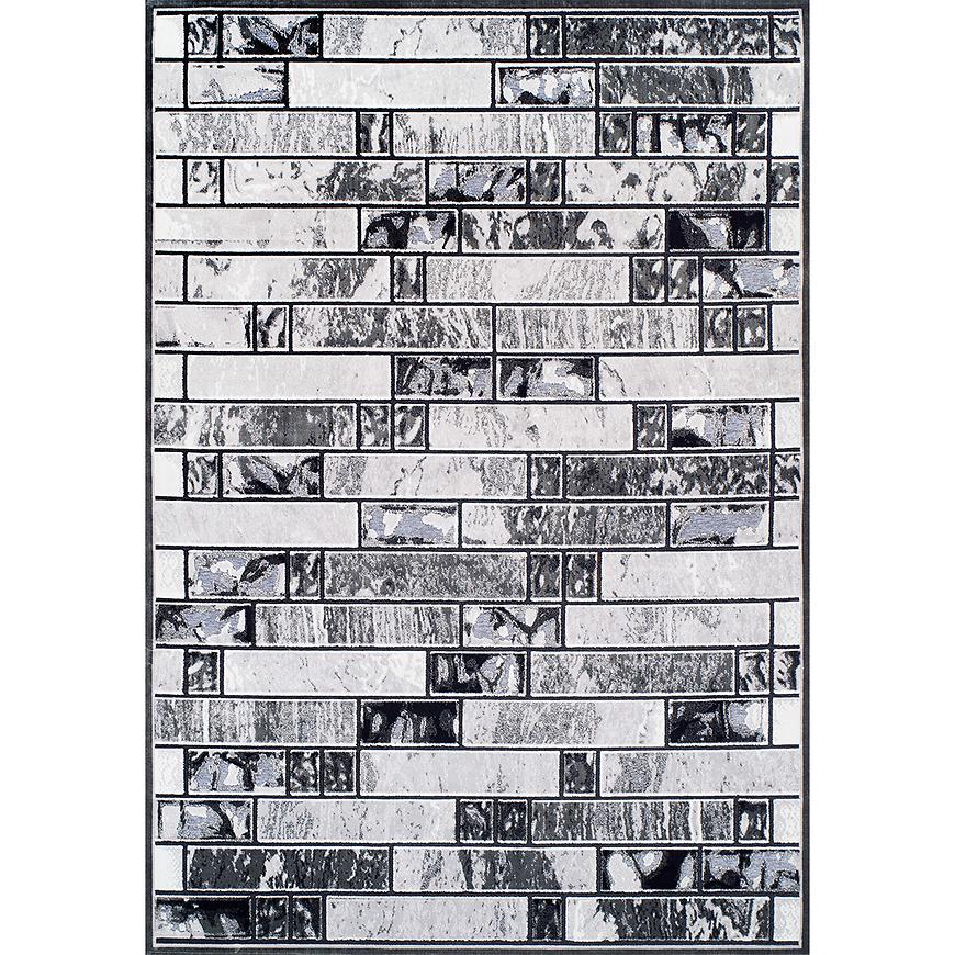 Koberec Viskoza Seychelles 0