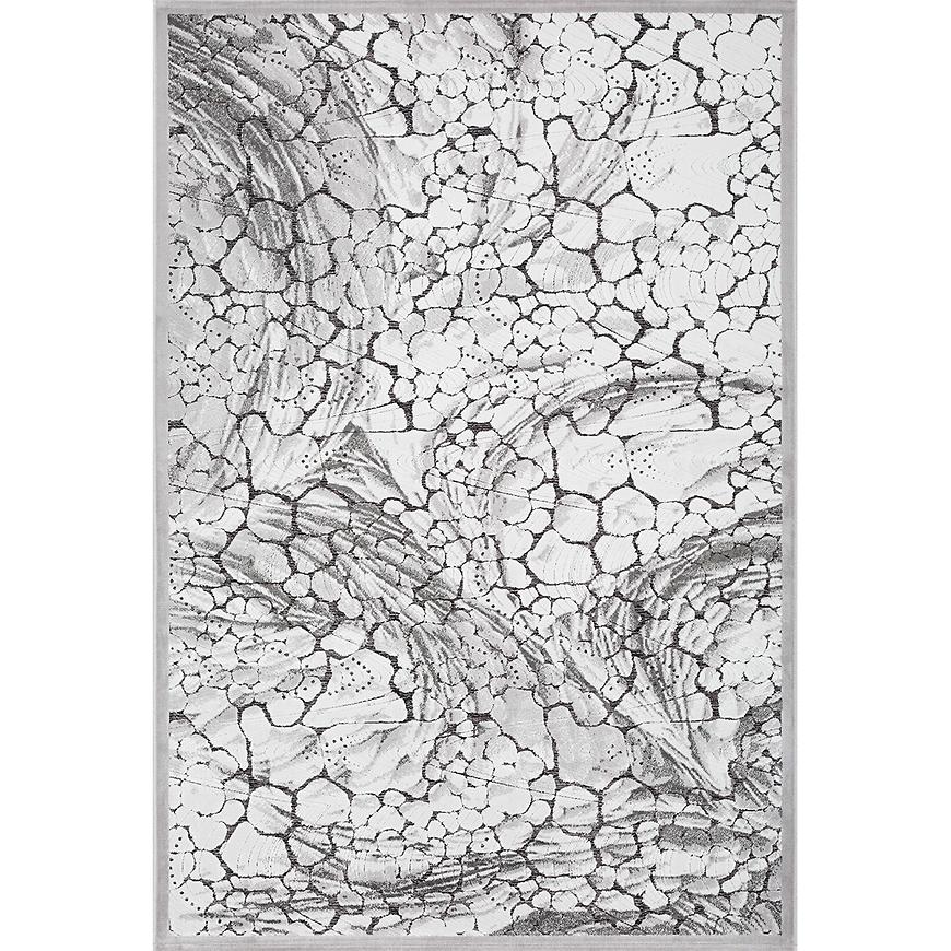 Koberec Viskoza Seychelles 0