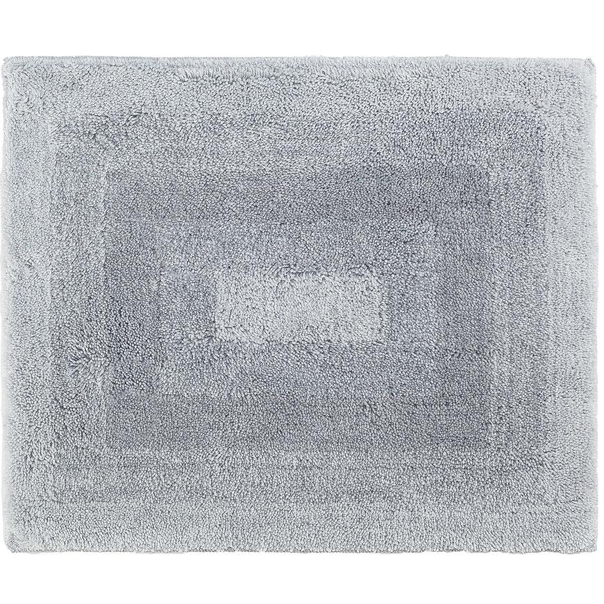 Kobereček Basic svetly sedy 60x50cm BAUMAX