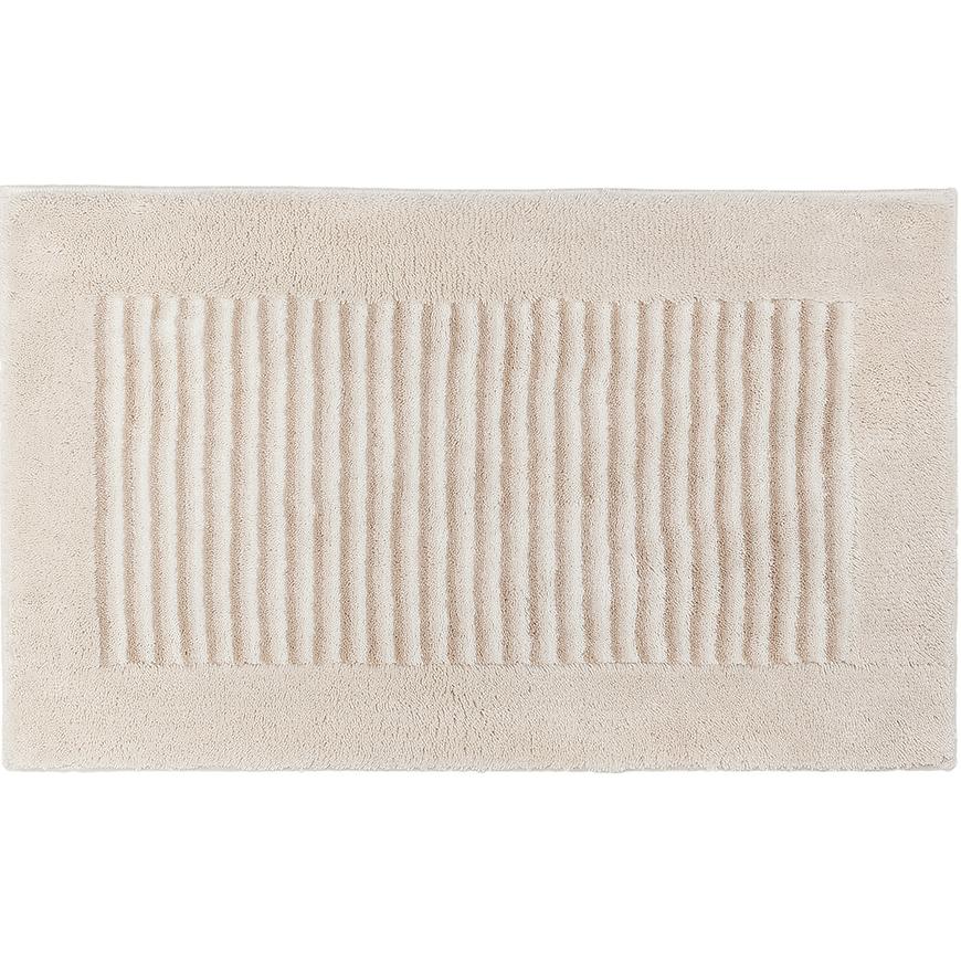 Kobereček Kolorado bavlna 640902 100x60cm BAUMAX