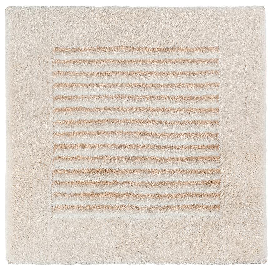 Kobereček Kolorado bavlna 660902 60x60cm BAUMAX