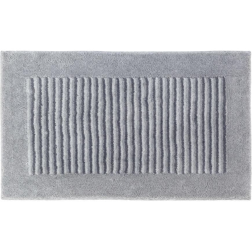 Kobereček Kolorado šedý 640901 100x60cm BAUMAX