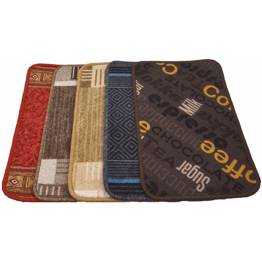 Kobereček Milano 50x80 BAUMAX