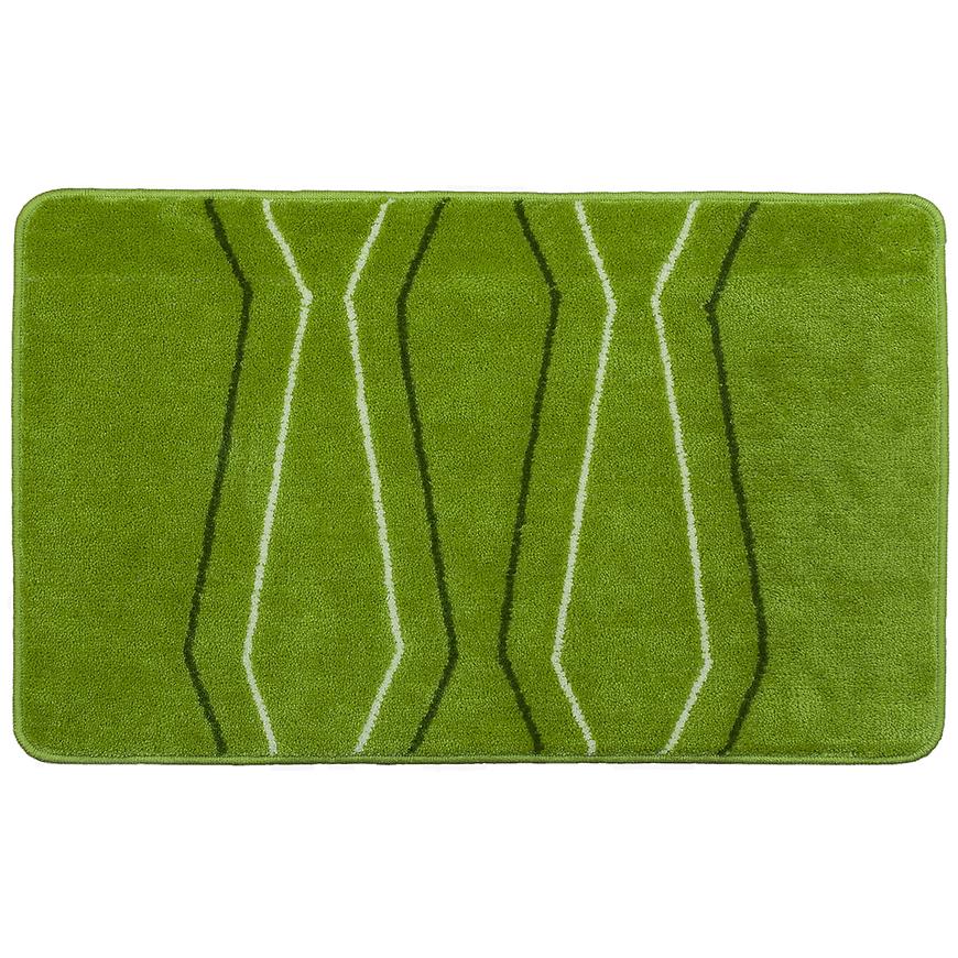 Kobereček Verona 420262 85x53cm BAUMAX