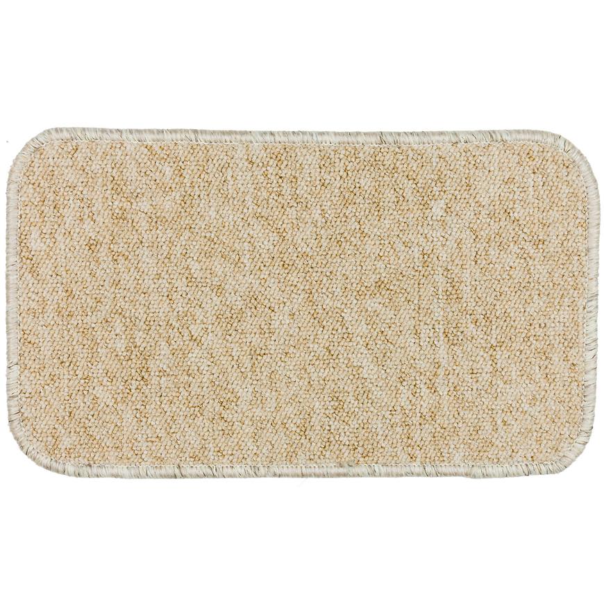 Kobereček mini 30X50 BAUMAX