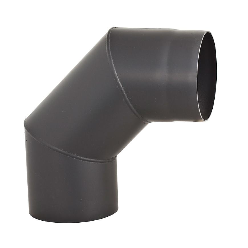 Koleno 120/90 BAUMAX