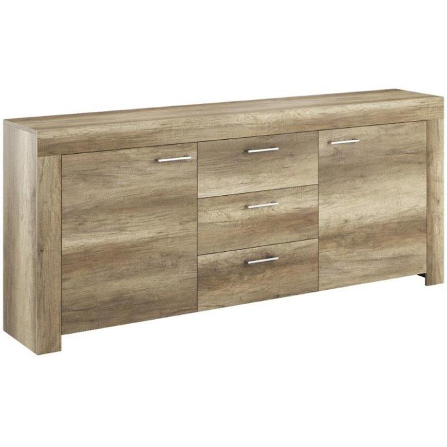 Komoda 200 Country Seda BAUMAX