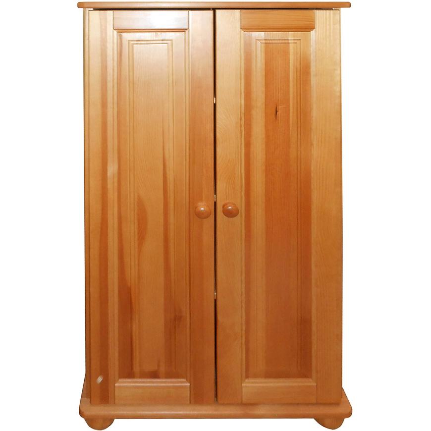 Komoda 60cm Olše BAUMAX