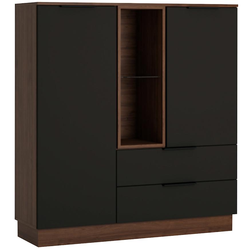 Komoda Alicante 120 cm