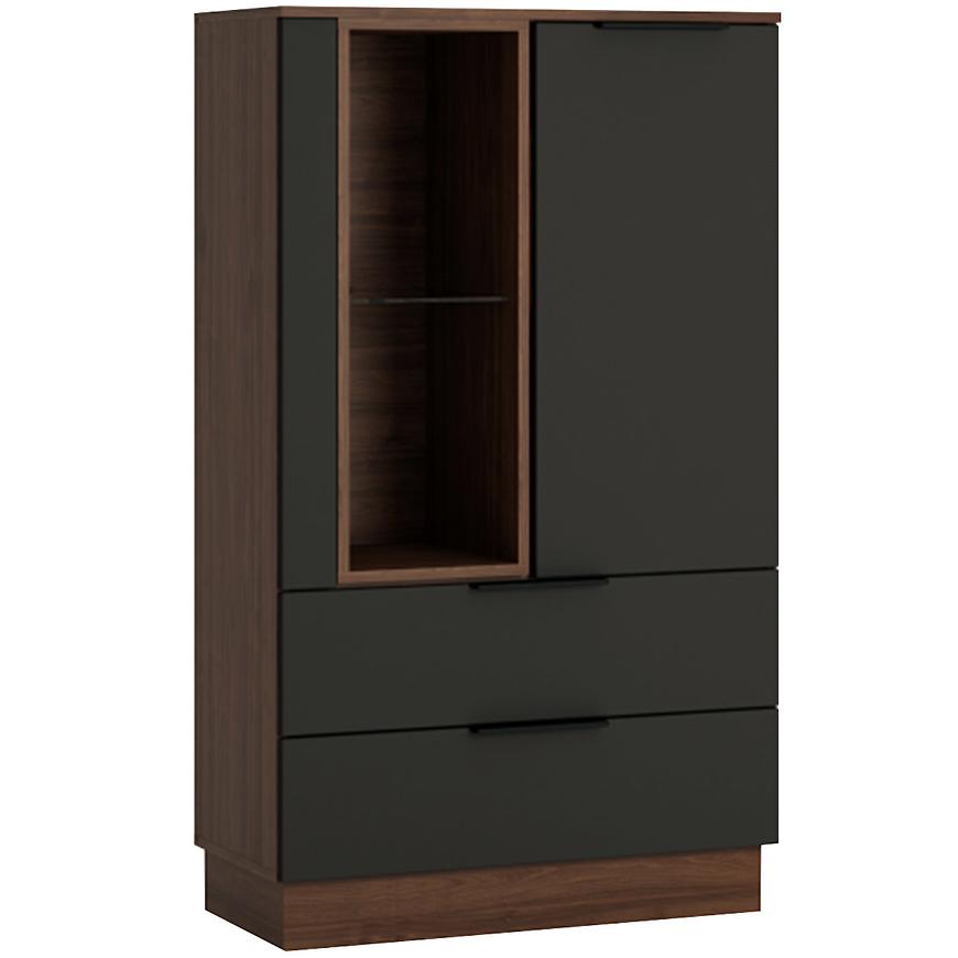 Komoda Alicante 76 cm