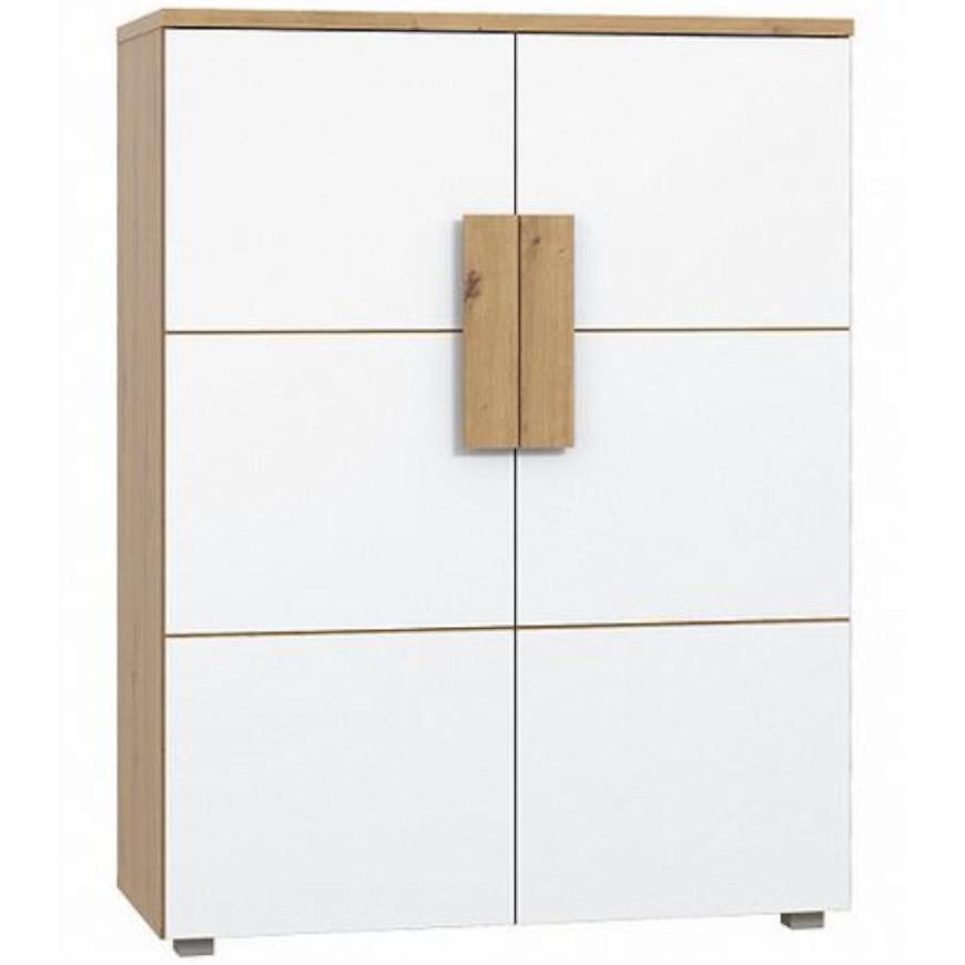 Komoda Arkina 90 cm