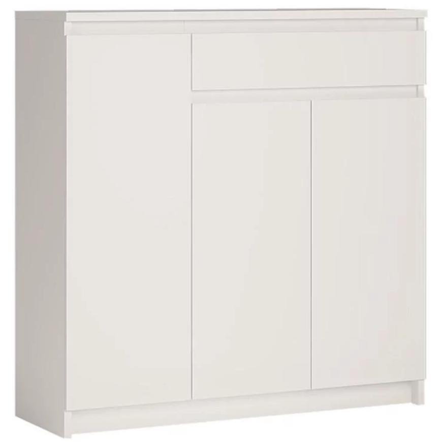 Komoda Armadio 109 cm