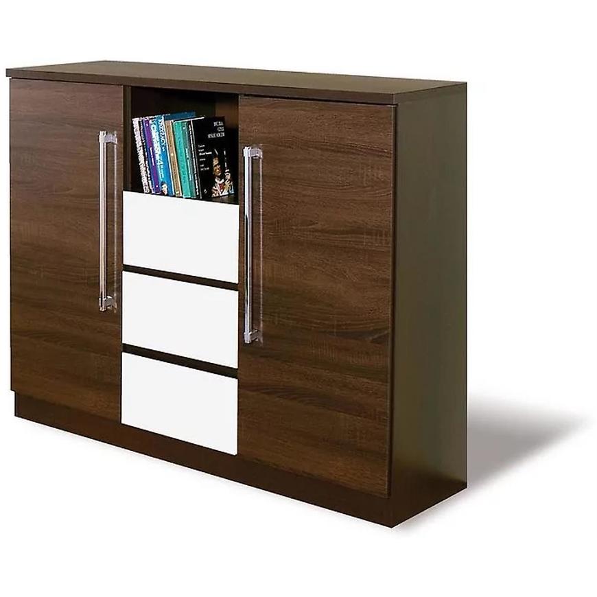 Komoda Colorado 130 cm