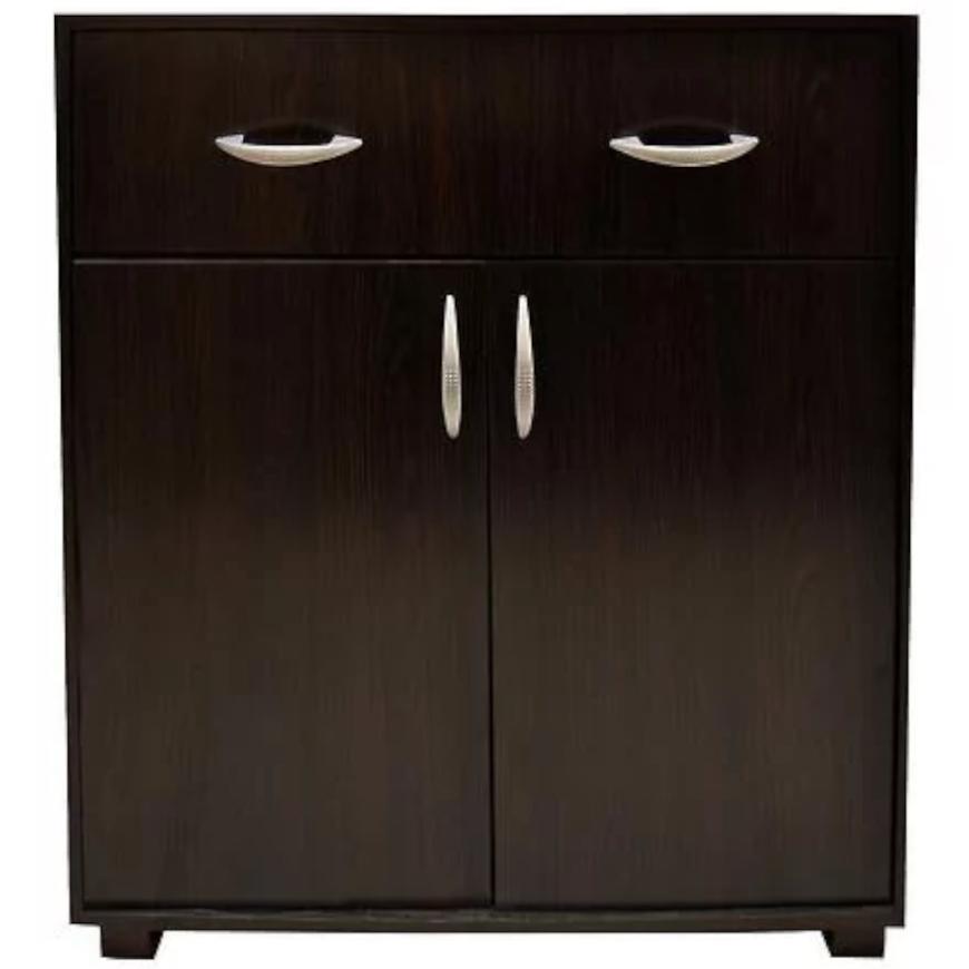 Komoda Herakles 79 cm Wenge BAUMAX