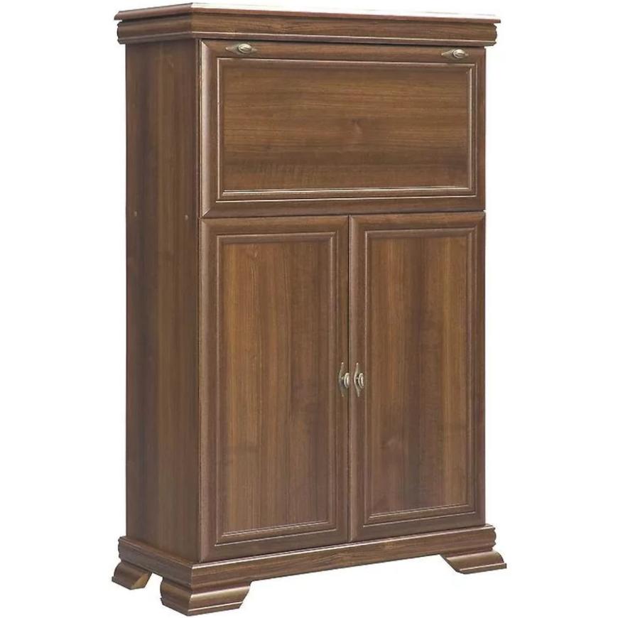 Komoda Kora 88 cm Samoa King BAUMAX