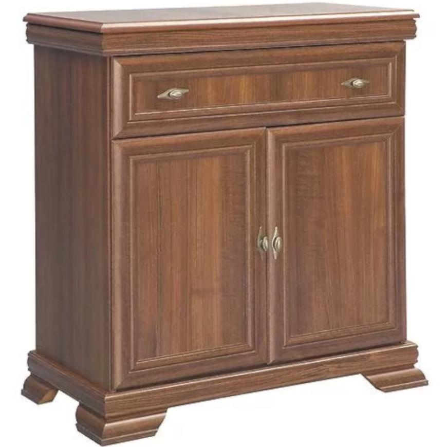 Komoda Kora 88 cm Samoa King BAUMAX