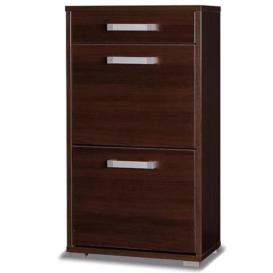 Komoda Maximus 55 cm Wenge BAUMAX