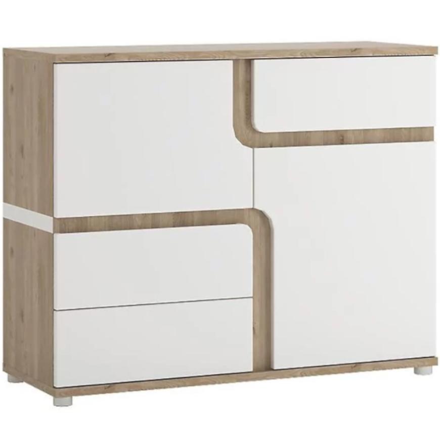 Komoda Milano 109.5 cm