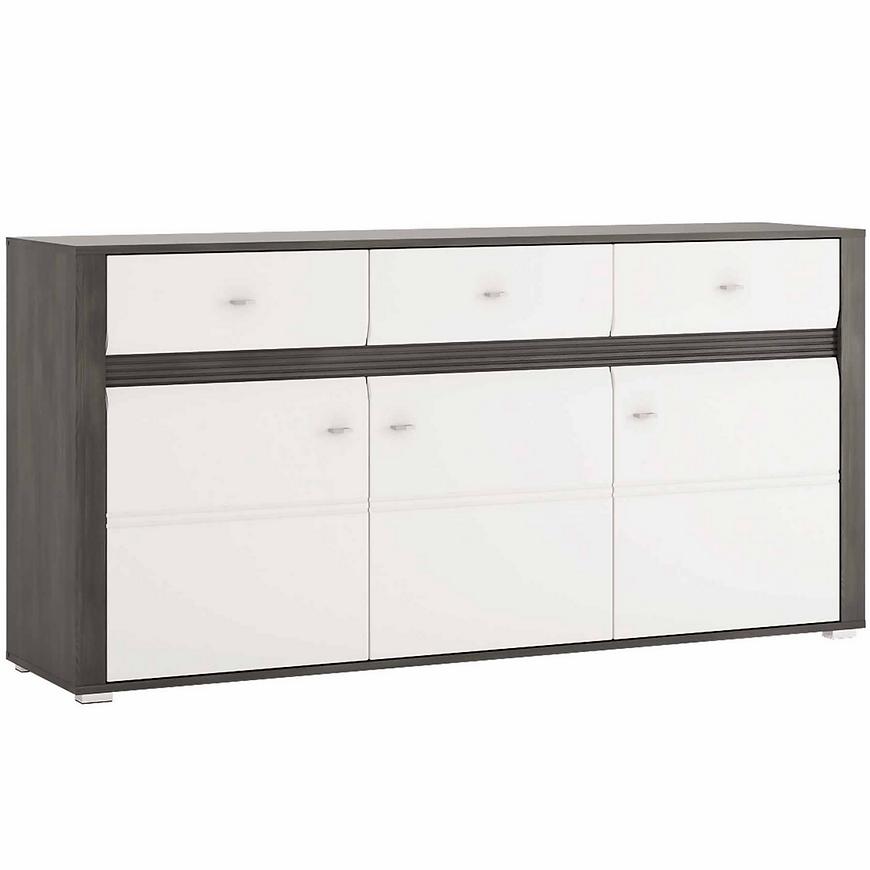 Komoda Sevilla 176.4 cm