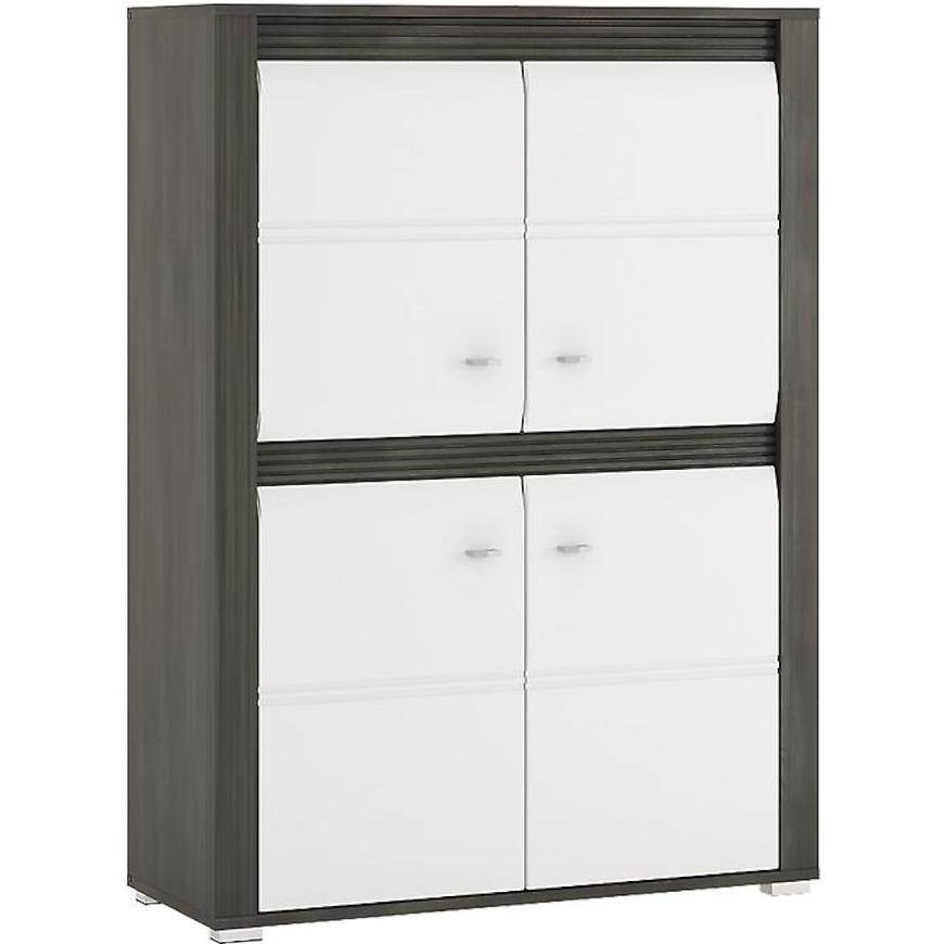 Komoda Sevilla 90 cm