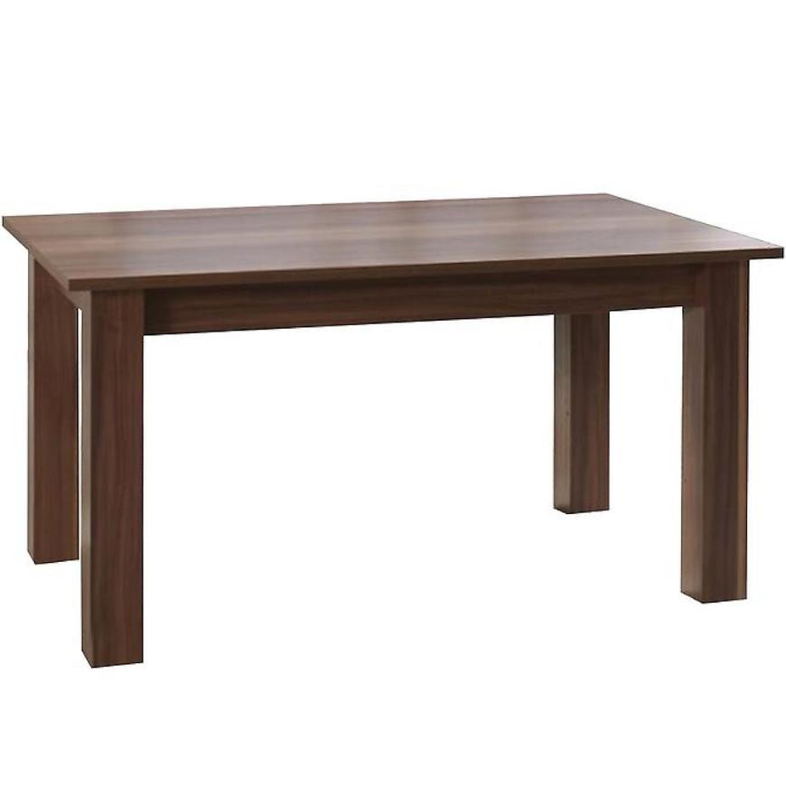 Konferenční Stolek 102cm Wallis BAUMAX