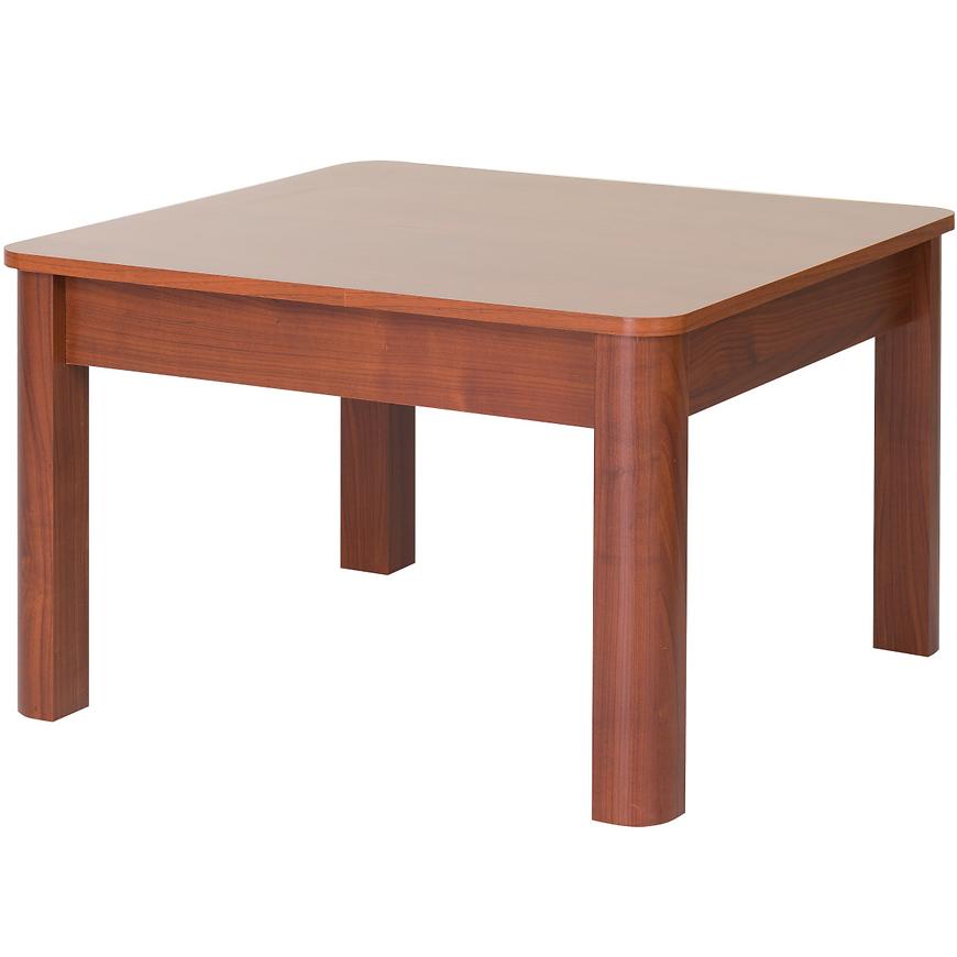 Konferenční Stolek Dover 70cm Višeň Primavera BAUMAX