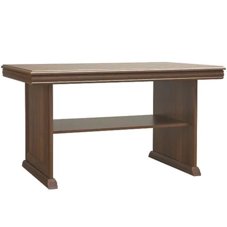 Konferenční Stolek Kora 125 cm Samoa King BAUMAX