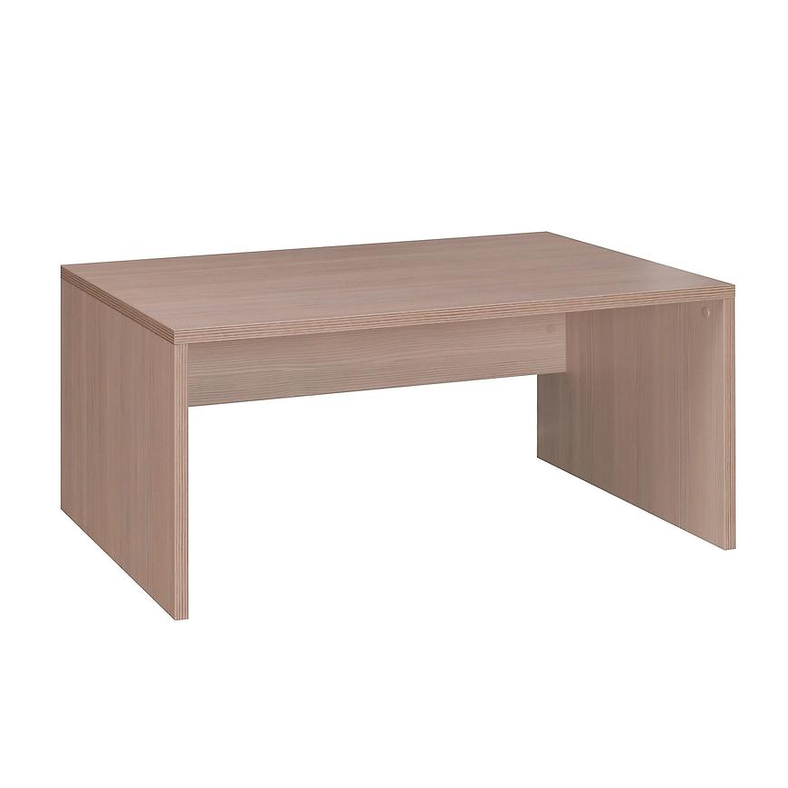 Konferenční Stolek Living 108 Lava BAUMAX