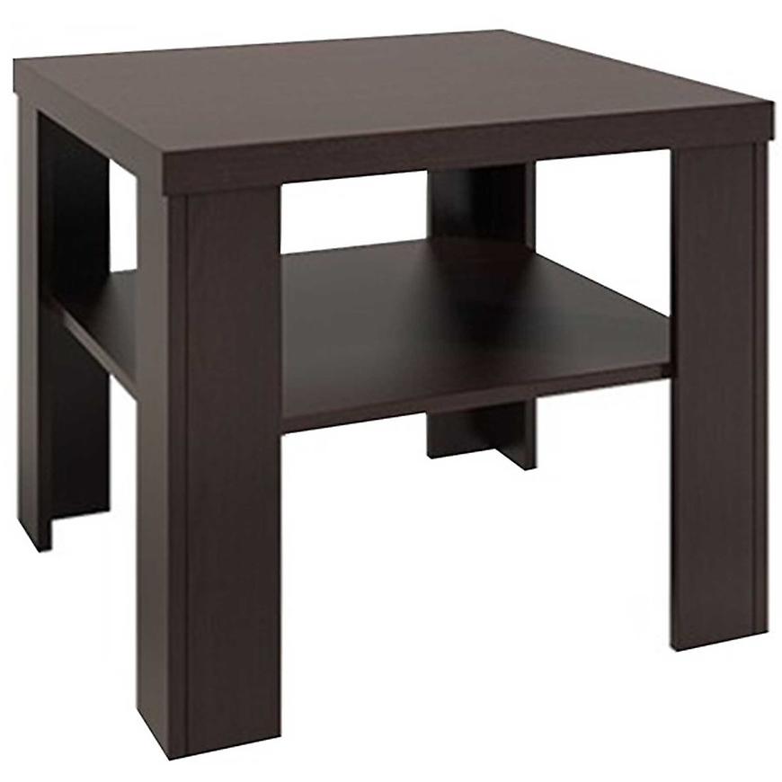 Konferenční Stolek Mati I 60cm Wenge BAUMAX