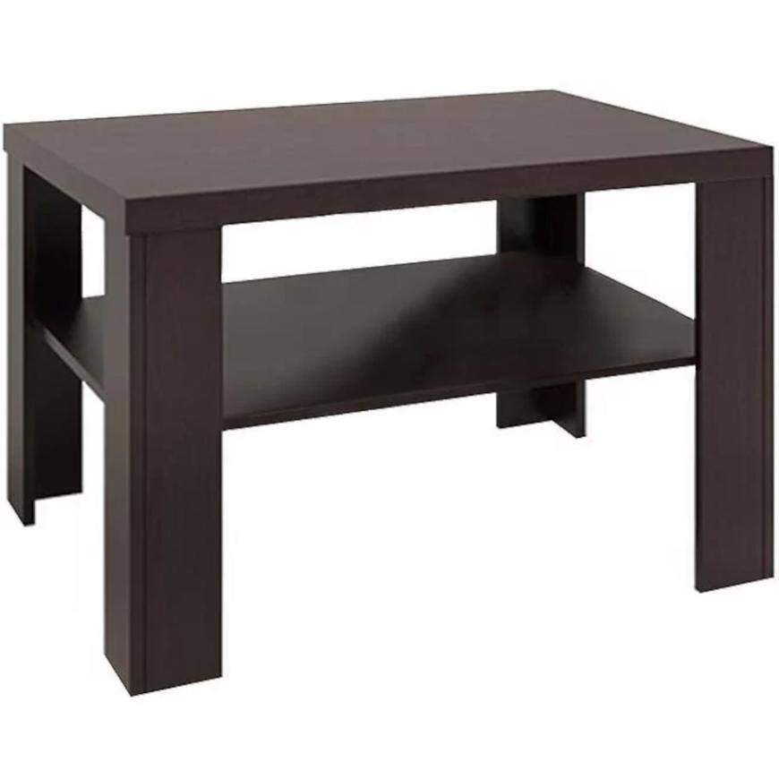 Konferenční Stolek Mati III 100cm Wenge BAUMAX