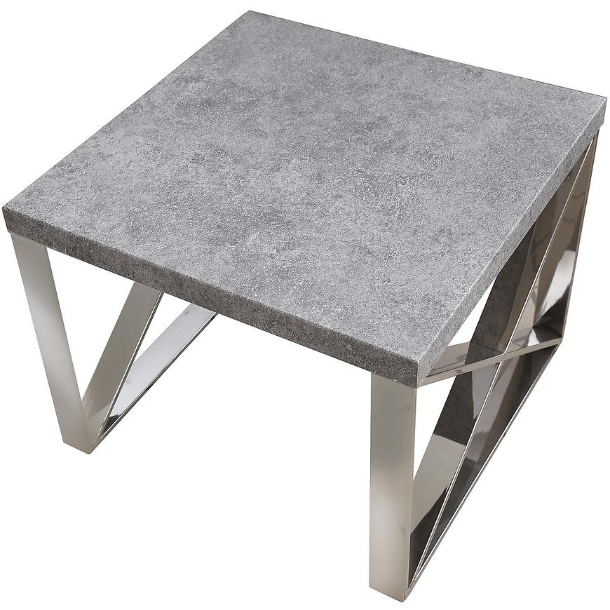 Konferenční Stolek Nata 55cm BAUMAX