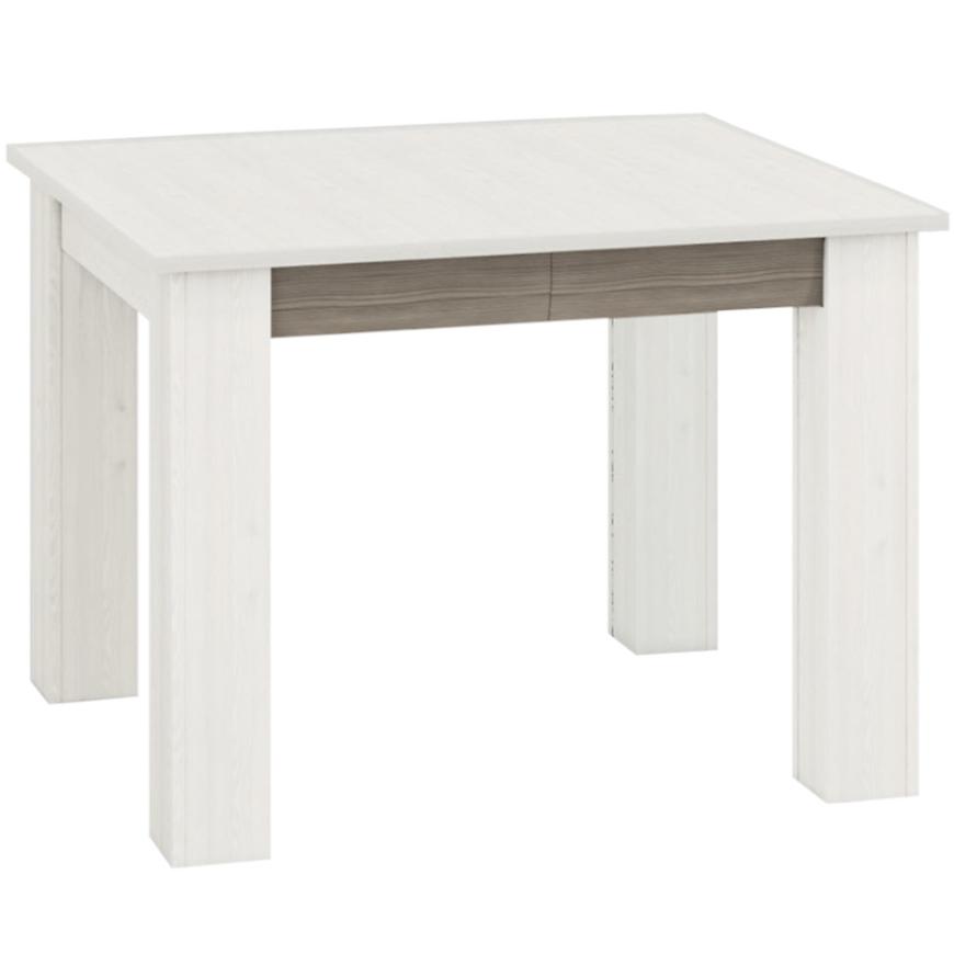 Konferenční stolek Blanco 101 cm