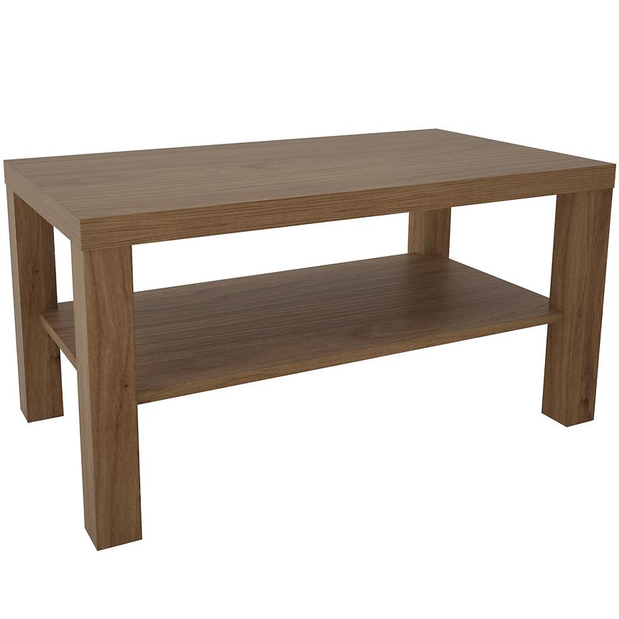 Konferenèní Stolek Olaf XII 115cm Catania