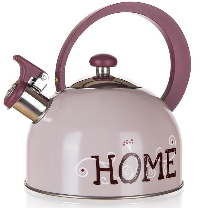 Konvice HOME 2l 48760106 BAUMAX