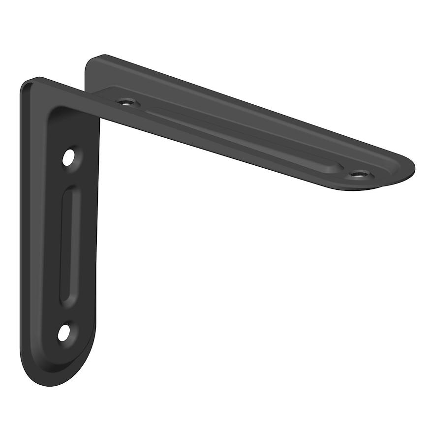 Konzole Arena 170x120 mm