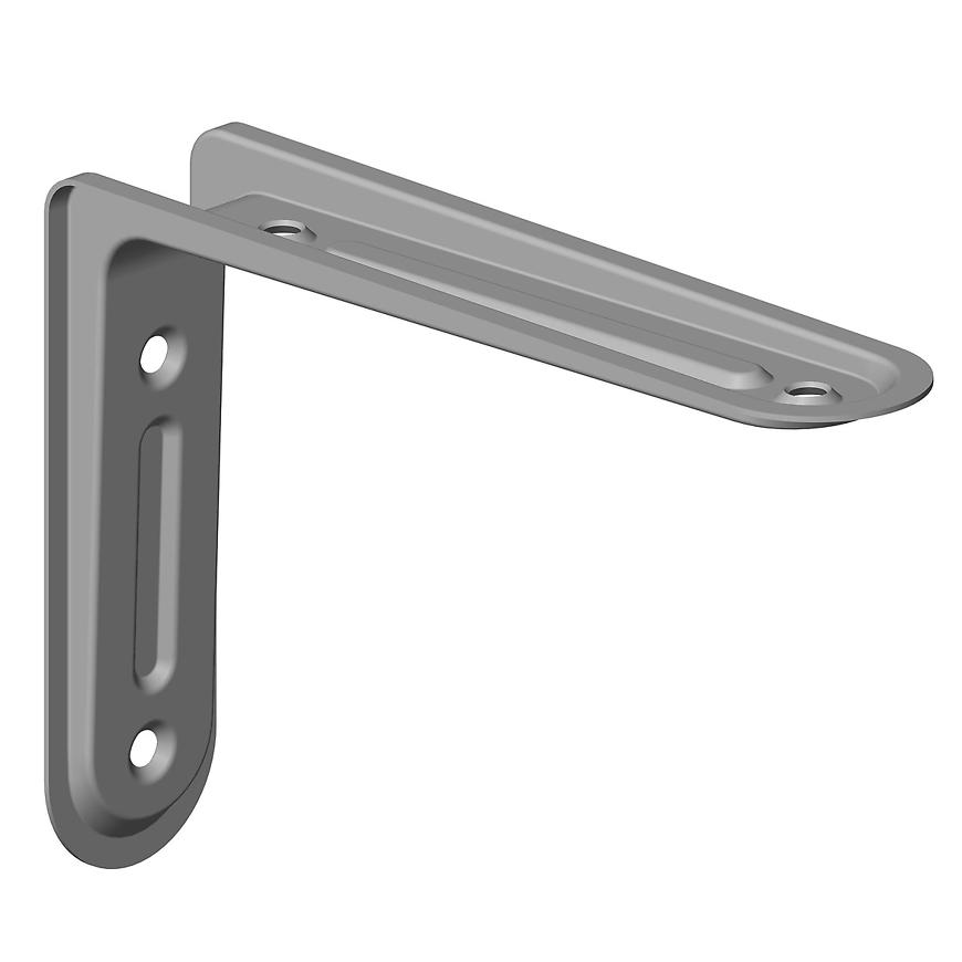 Konzole Arena 170x120 mm