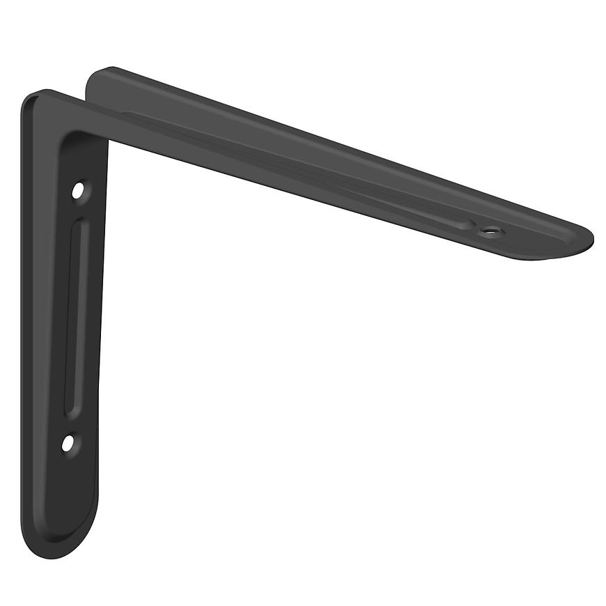 Konzole Arena 270x190 mm