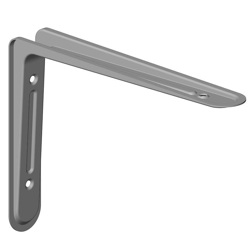 Konzole Arena 270x190 mm