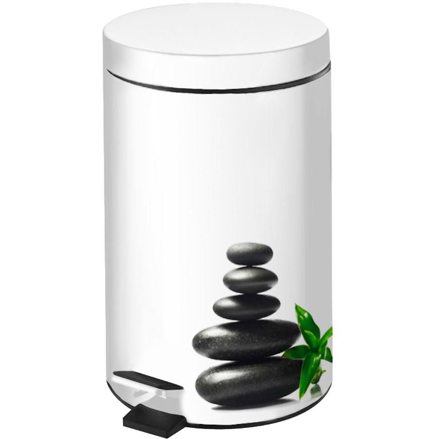 Koš 3l Zen 5950 BAUMAX