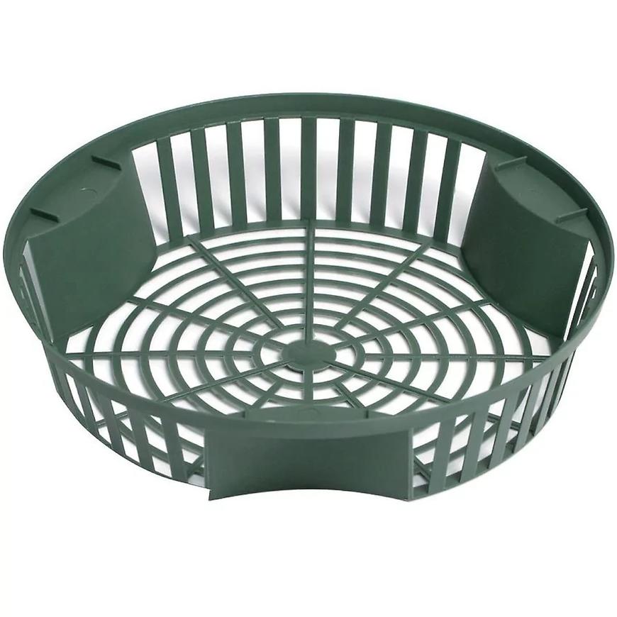 Košík na cibuloviny Onion II 315 mm PROSPERPLAST