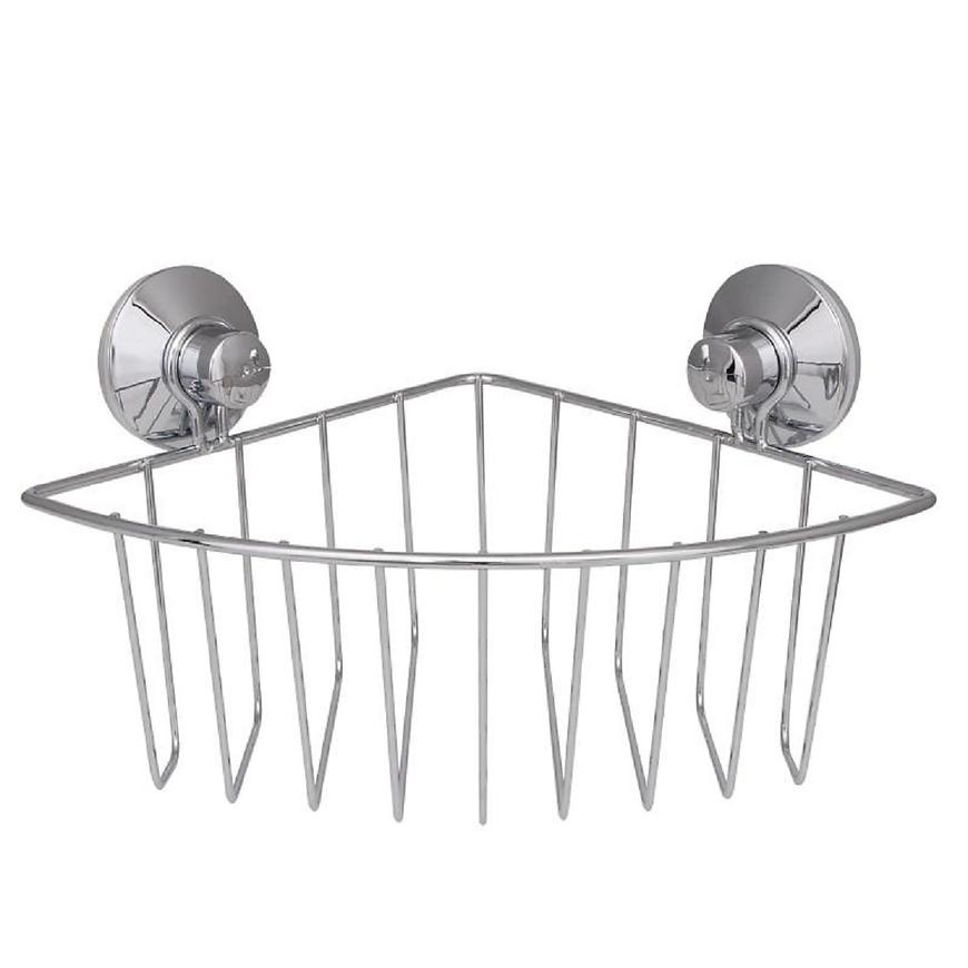 Košík rohový ch.Dexi-kn BAUMAX