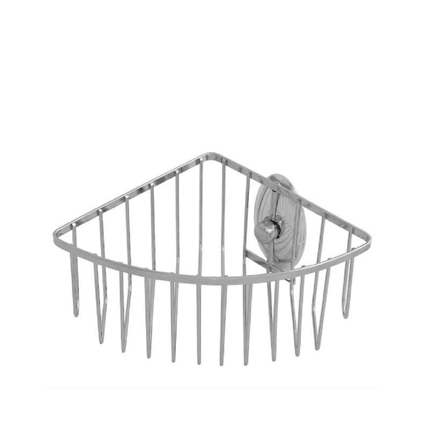 Košík rohový set 3m st-riga xs BAUMAX