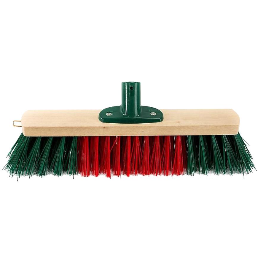 Koště silniční 400 BAUMAX