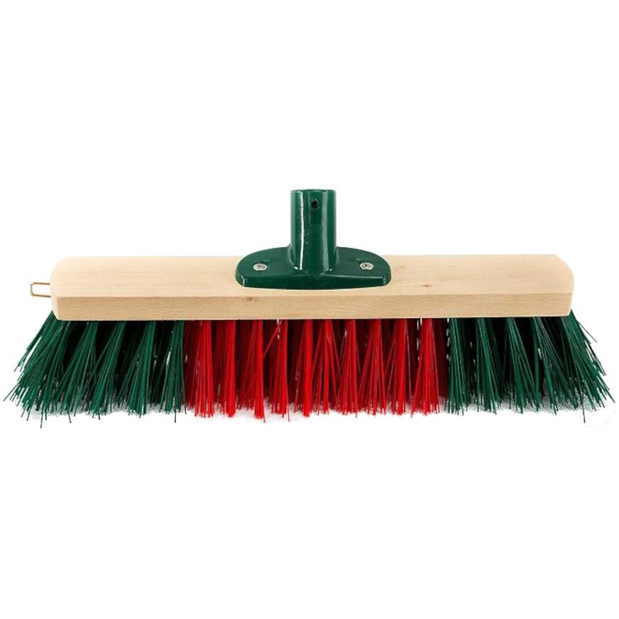 Koště silniční 800 BAUMAX