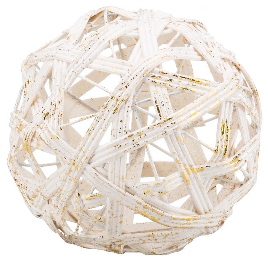 Koule 13cm 34106 BAUMAX