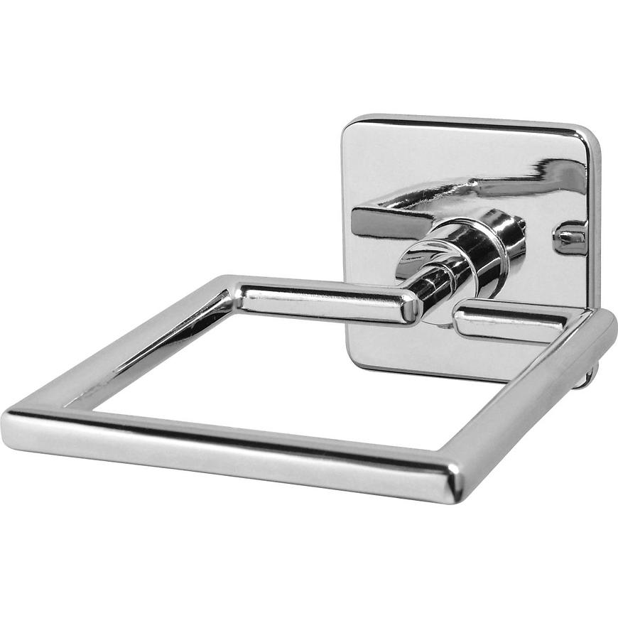 Koupelnová úchytka Nefrit BAUMAX