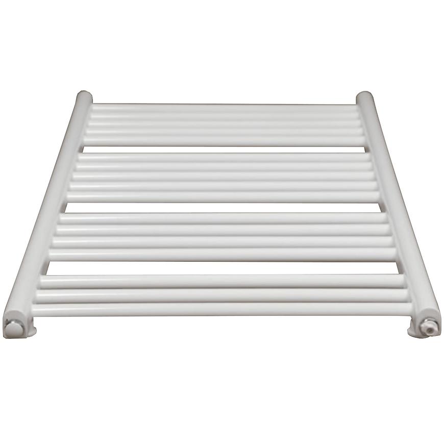 Koupelnovy radiátor GP 24/50 813W INS-TERM