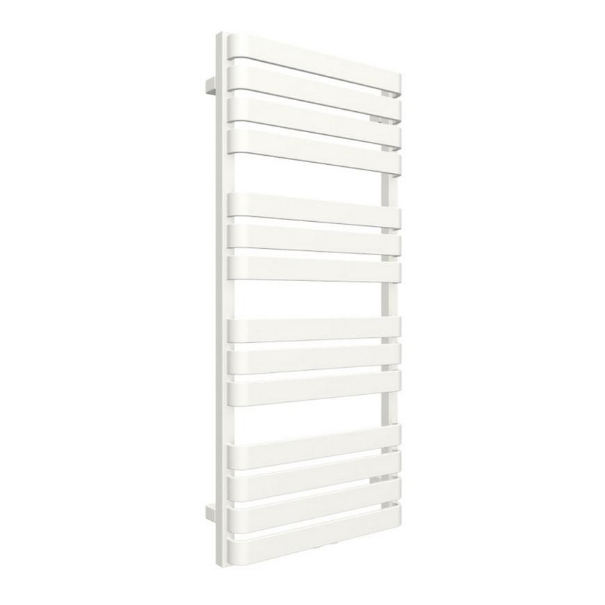 Koupelnovy radiátor Warp T RAL 785/500 TERMA