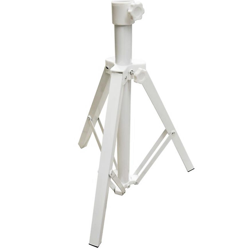 Kovový držák na slunečníky zyt5537 BAUMAX