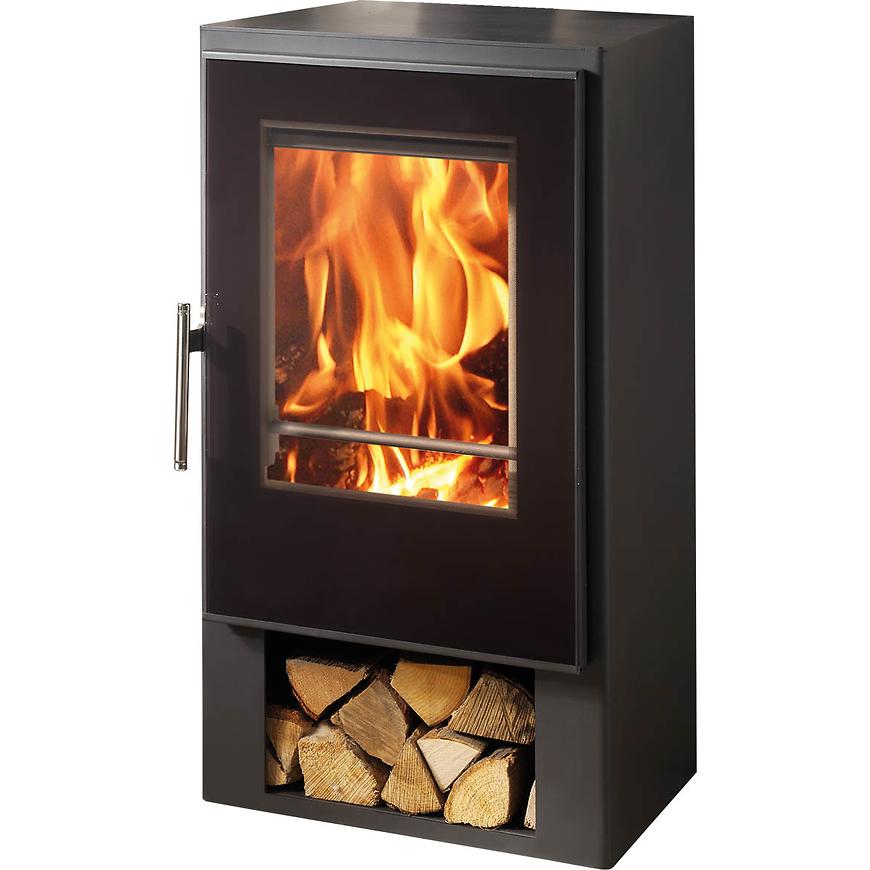 Krbová kamna Andes 7